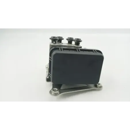 Module ABS YAMAHA MT09 900 ABS 2017 - 2020