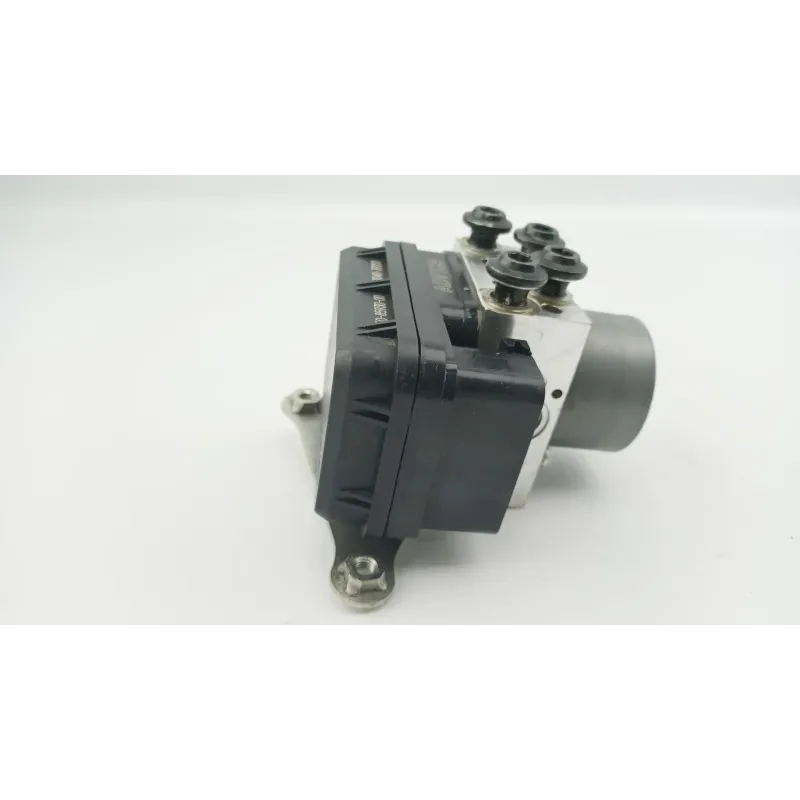 Module ABS YAMAHA MT09 900 ABS 2017 - 2020