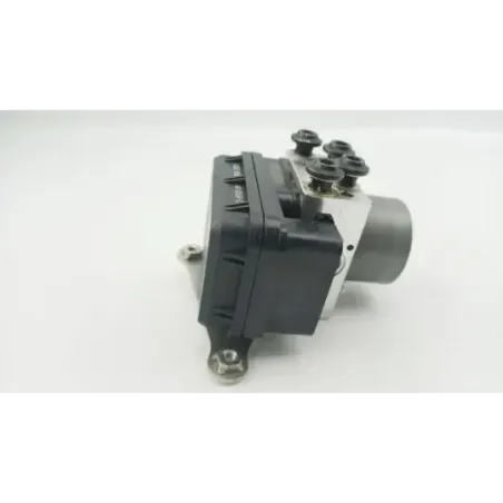 Module ABS YAMAHA MT09 900 ABS 2017 - 2020