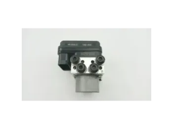 Module ABS YAMAHA MT09 900 ABS 2017 - 2020