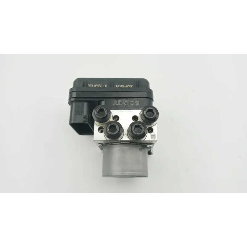 Module ABS YAMAHA MT09 900 ABS 2017 - 2020
