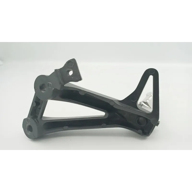 Platine arriere droite YAMAHA MT09 900 ABS 2017 - 2020