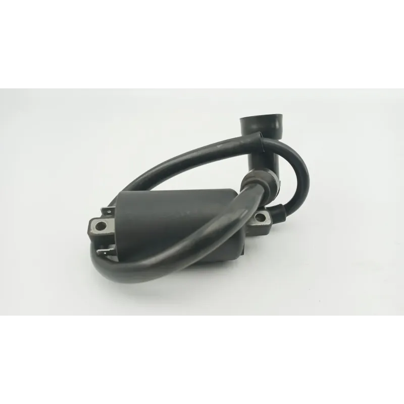 Bobine allumage ORCAL SIRIO 125 2018 - 2023