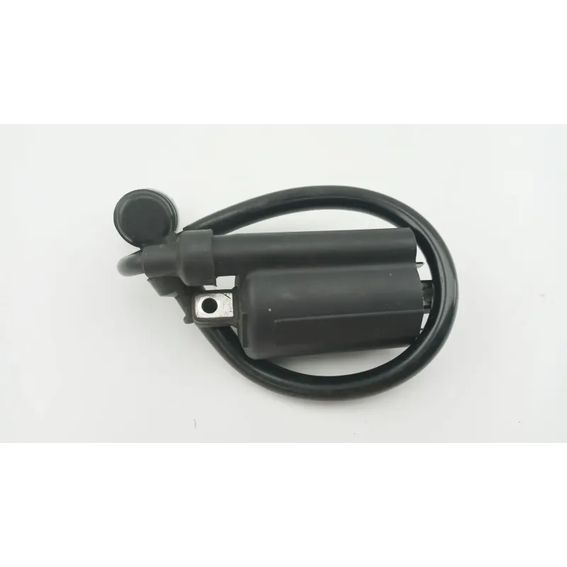 Bobine allumage ORCAL SIRIO 125 2018 - 2023