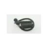 Bobine allumage ORCAL SIRIO 125 2018 - 2023 Bobine allumage ORCAL SIRIO 125 2018 - 2023