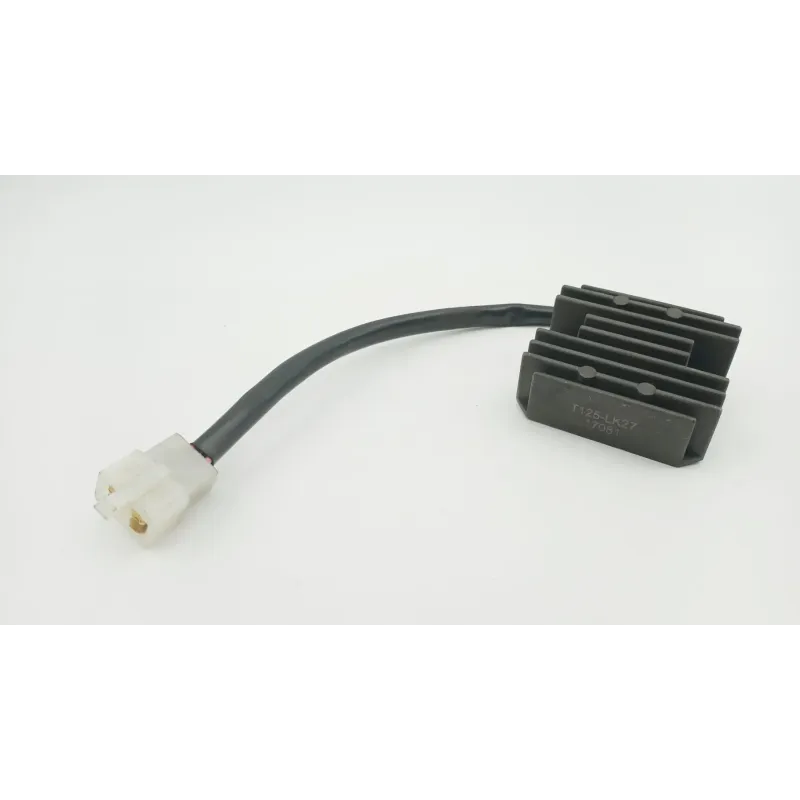 Regulateur charge batterie ORCAL SIRIO 125 2018 - 2023