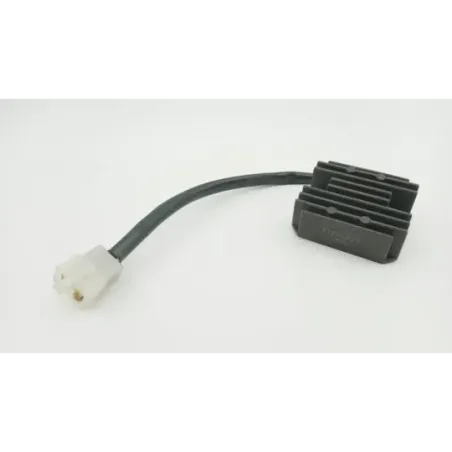 Regulateur charge batterie ORCAL SIRIO 125 2018 - 2023