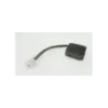 Regulateur charge batterie ORCAL SIRIO 125 2018 - 2023 Regulateur charge batterie ORCAL SIRIO 125 2018 - 2023