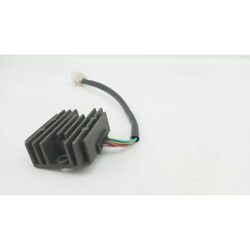 Regulateur charge batterie ORCAL SIRIO 125 2018 - 2023