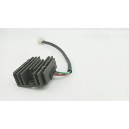Regulateur charge batterie ORCAL SIRIO 125 2018 - 2023