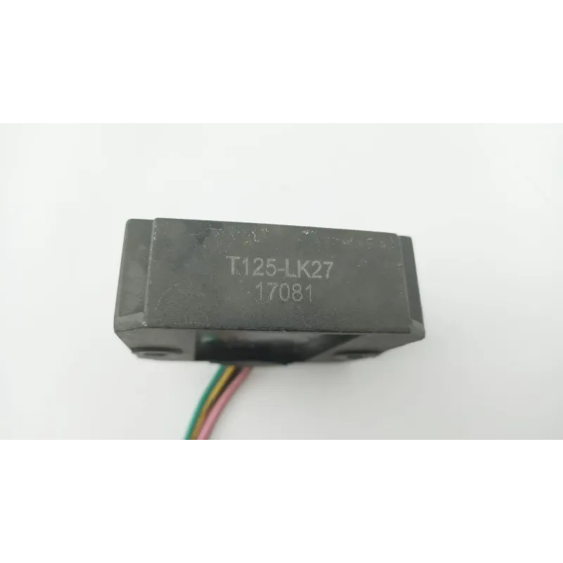 Regulateur charge batterie ORCAL SIRIO 125 2018 - 2023