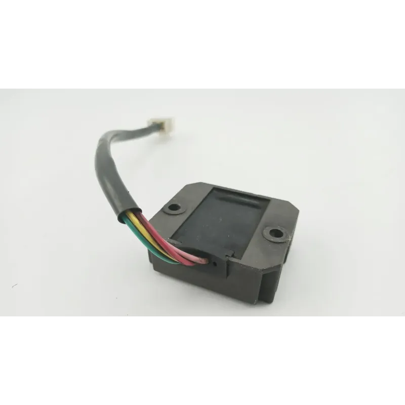 Regulateur charge batterie ORCAL SIRIO 125 2018 - 2023