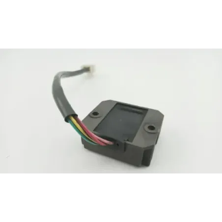 Regulateur charge batterie ORCAL SIRIO 125 2018 - 2023