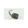 Regulateur charge batterie ORCAL SIRIO 125 2018 - 2023 Regulateur charge batterie ORCAL SIRIO 125 2018 - 2023