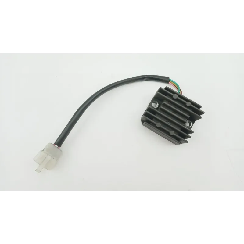 Regulateur charge batterie ORCAL SIRIO 125 2018 - 2023