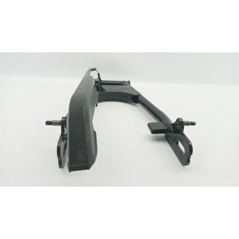 Bras oscillant ORCAL SIRIO 125 2018 - 2023