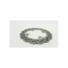 Disque frein arriere KAWASAKI ER6 650 F 2005 - 2008 Disque frein arriere KAWASAKI ER6 650 F 2005 - 2008