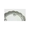 Disque frein arriere KAWASAKI ER6 650 F 2005 - 2008 Disque frein arriere KAWASAKI ER6 650 F 2005 - 2008