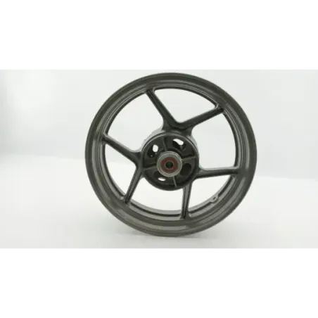 Jante arriere KAWASAKI ER6 650 F 2005 - 2008