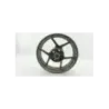 Jante arriere KAWASAKI ER6 650 F 2005 - 2008 Jante arriere KAWASAKI ER6 650 F 2005 - 2008