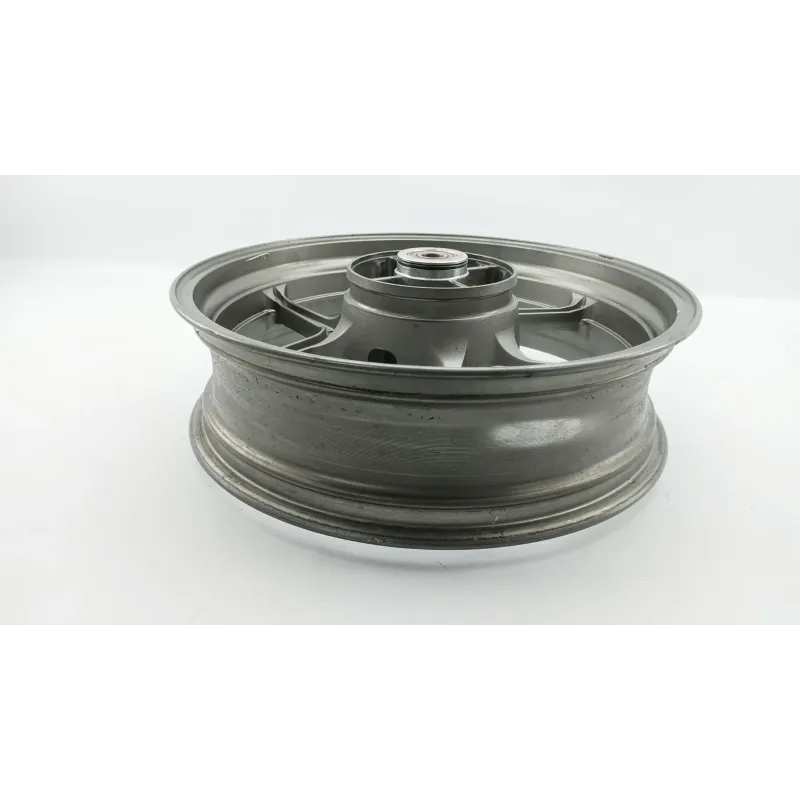 Jante arriere KAWASAKI ER6 650 F 2005 - 2008