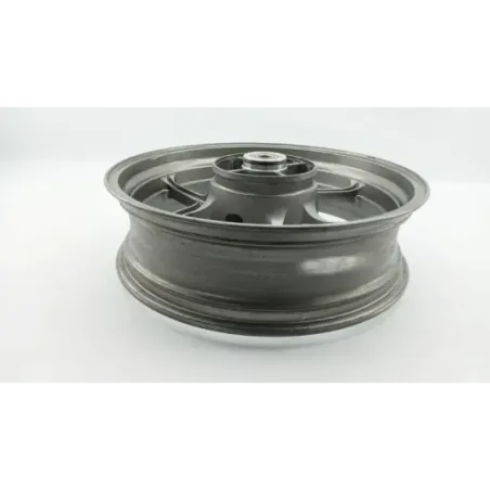 Jante arriere KAWASAKI ER6 650 F 2005 - 2008