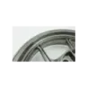 Jante arriere KAWASAKI ER6 650 F 2005 - 2008 Jante arriere KAWASAKI ER6 650 F 2005 - 2008