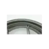 Jante arriere KAWASAKI ER6 650 F 2005 - 2008 Jante arriere KAWASAKI ER6 650 F 2005 - 2008