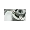 Jante arriere KAWASAKI ER6 650 F 2005 - 2008 Jante arriere KAWASAKI ER6 650 F 2005 - 2008