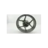 Jante arriere KAWASAKI ER6 650 F 2005 - 2008 Jante arriere KAWASAKI ER6 650 F 2005 - 2008