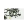 Kit visserie KAWASAKI ER6 650 F 2005 - 2008 Kit visserie KAWASAKI ER6 650 F 2005 - 2008