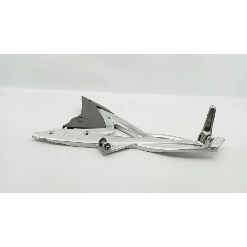 Platine avant gauche KAWASAKI ER6 650 F 2005 - 2008