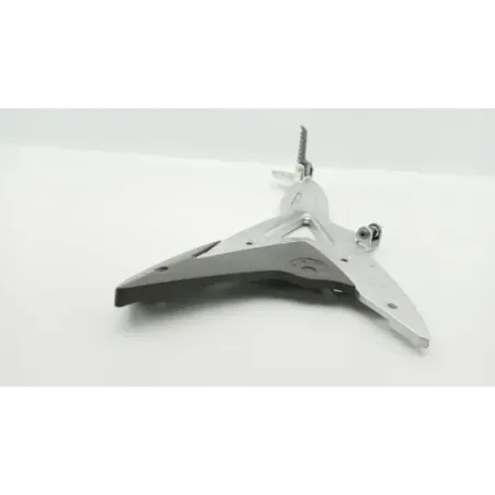 Platine avant gauche KAWASAKI ER6 650 F 2005 - 2008
