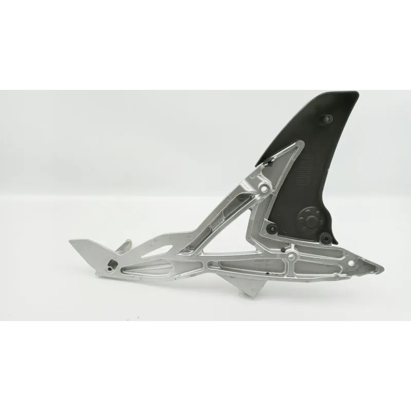 Platine avant gauche KAWASAKI ER6 650 F 2005 - 2008