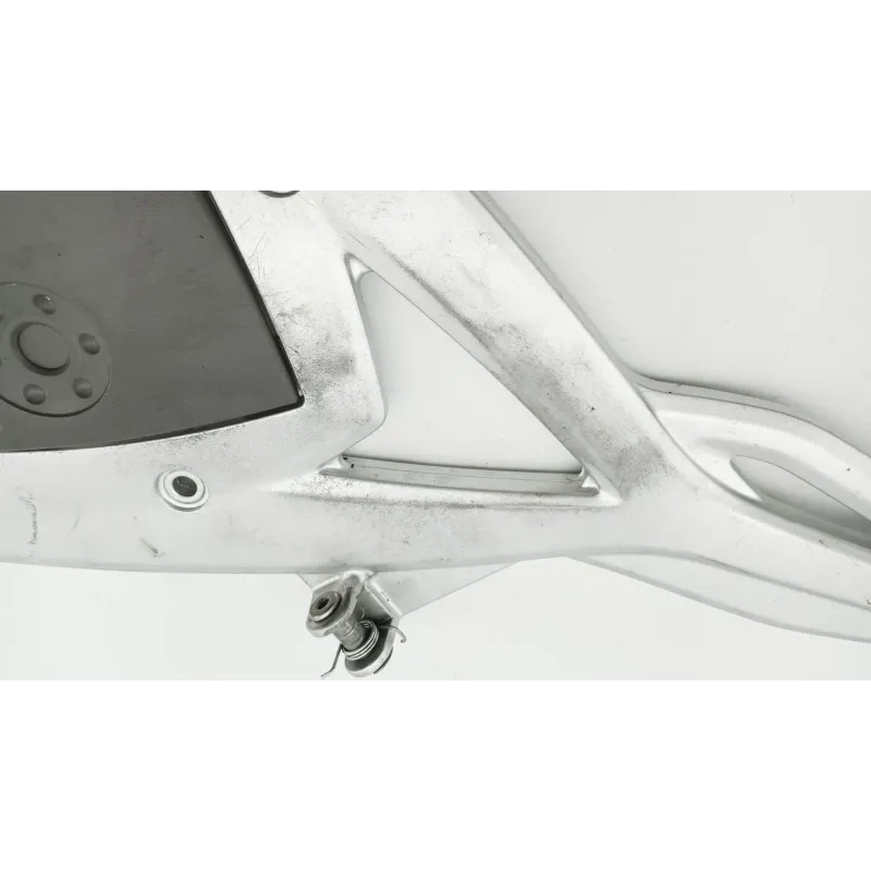 Platine avant gauche KAWASAKI ER6 650 F 2005 - 2008