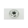 Porte couronne KAWASAKI ER6 650 F 2005 - 2008