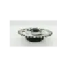 Porte couronne KAWASAKI ER6 650 F 2005 - 2008