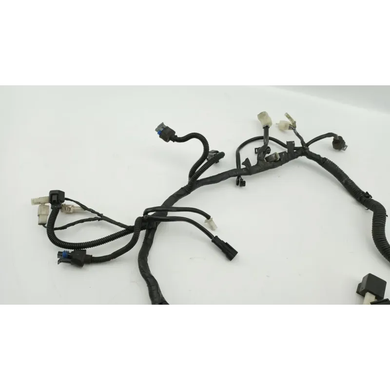 Faisceau electrique MASH CAFE RACER 125 2017 - 2020