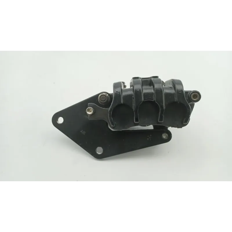 Etrier de frein avant MASH CAFE RACER 125 2017 - 2020