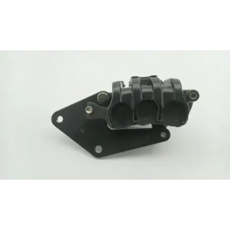 Etrier de frein avant MASH CAFE RACER 125 2017 - 2020