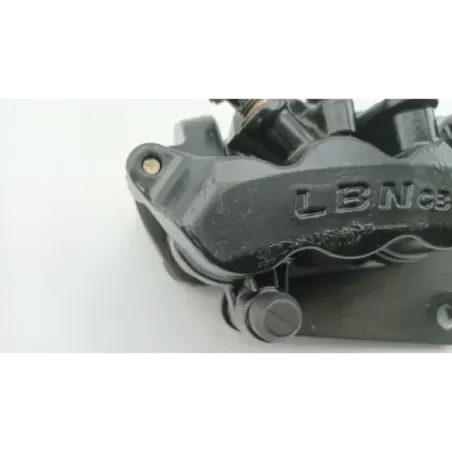 Etrier de frein avant MASH CAFE RACER 125 2017 - 2020