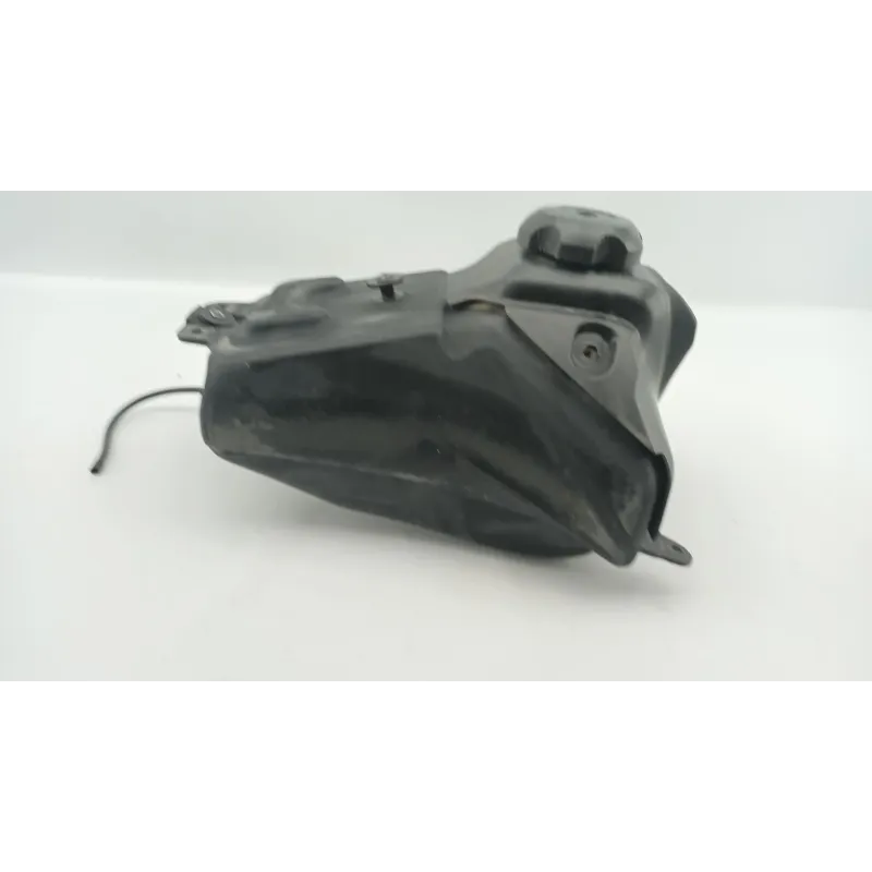 Reservoir SUZUKI DRZ 125 2016 - 2017