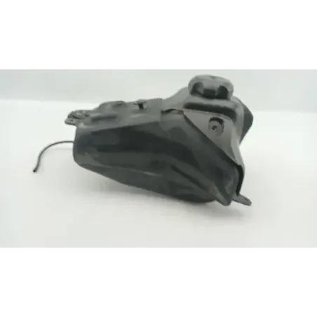 Reservoir SUZUKI DRZ 125 2016 - 2017
