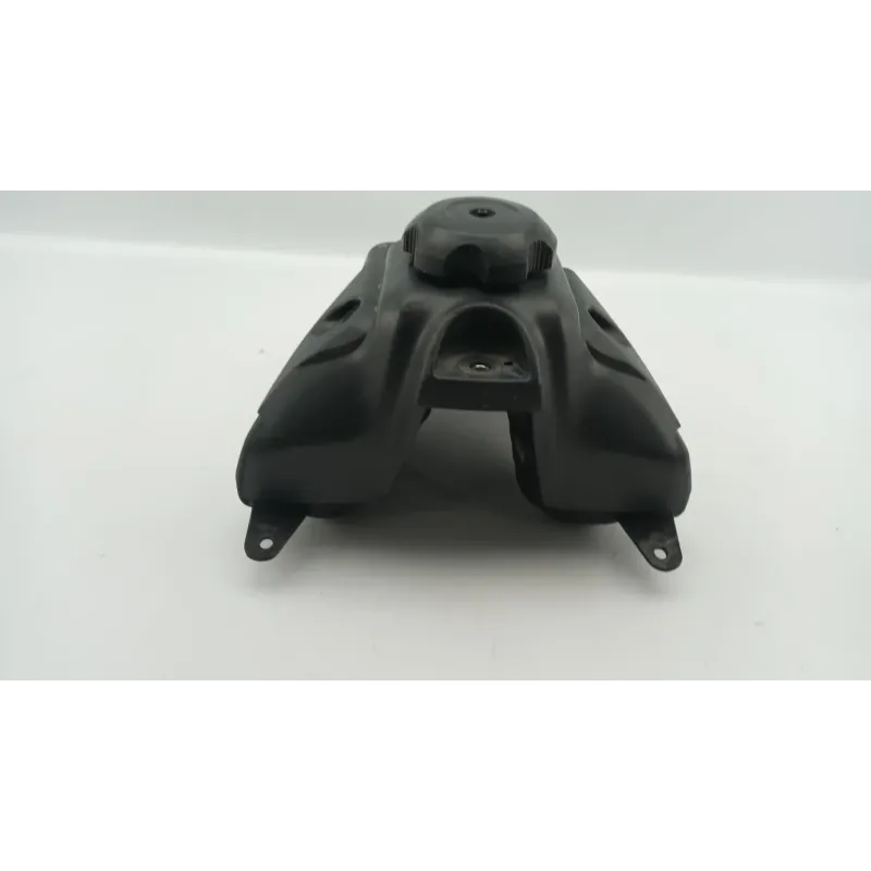 Reservoir SUZUKI DRZ 125 2016 - 2017