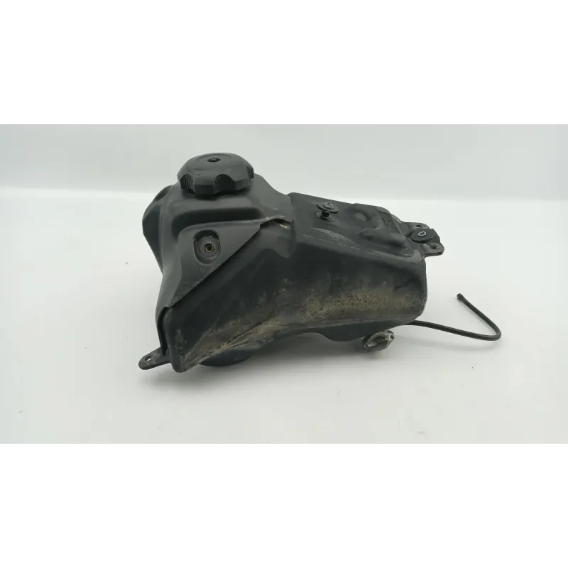 Reservoir SUZUKI DRZ 125 2016 - 2017