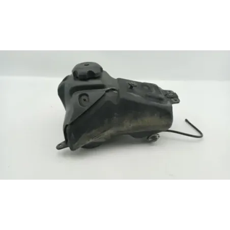 Reservoir SUZUKI DRZ 125 2016 - 2017