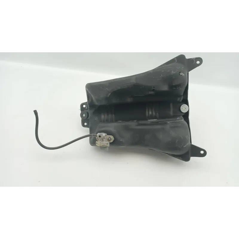 Reservoir SUZUKI DRZ 125 2016 - 2017