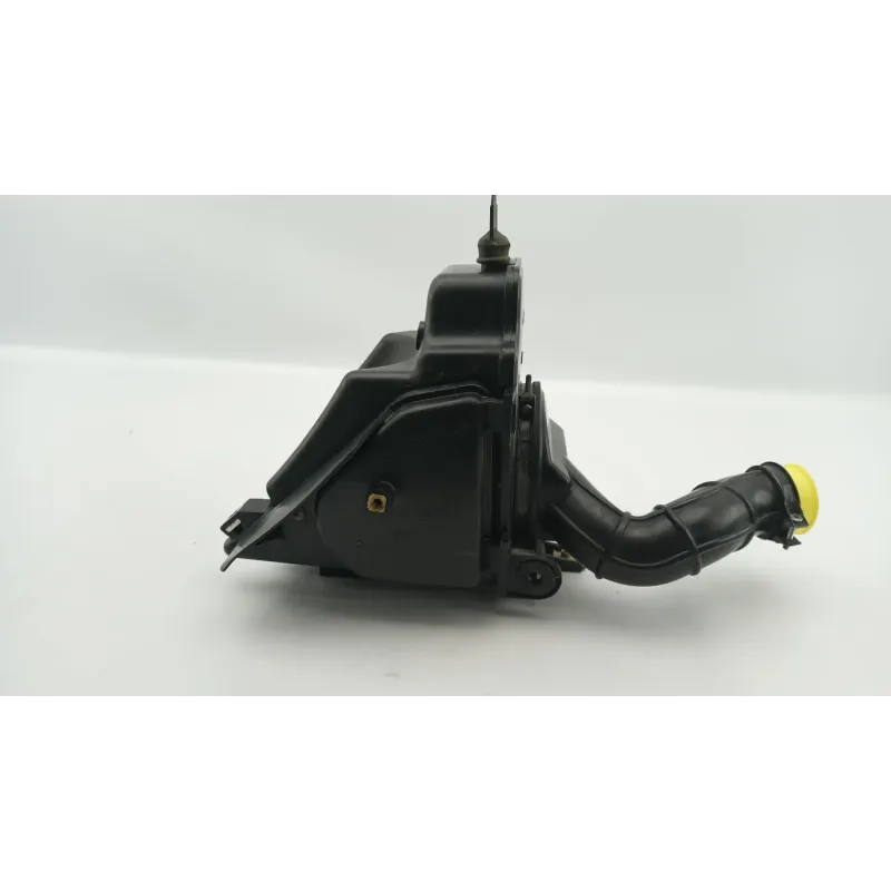 Boite a air SUZUKI DRZ 125 2016 - 2017