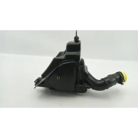 Boite a air SUZUKI DRZ 125 2016 - 2017