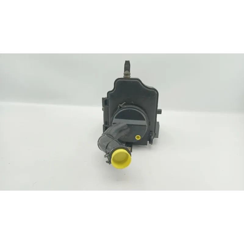 Boite a air SUZUKI DRZ 125 2016 - 2017